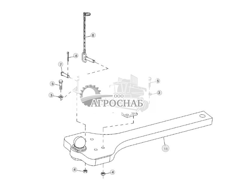 DRAWBAR HITCH ( 80MM BALL ) - ST395642 726.jpg